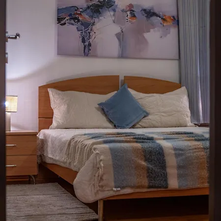 D Apartament